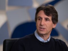 El fondo de crédito privado Apollo solo concede a los inversores el 45% de los retiros solicitados
| El fondo de crédito privado Apollo solo concede a los inversores el 45% de los retiros solicitados
|