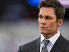 JPMorgan recurre a Dwyane Wade y Tom Brady para la gestión del patrimonio de los atletas
| JPMorgan recurre a Dwyane Wade y Tom Brady para la gestión del patrimonio de los atletas
|