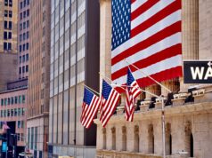 Las fisuras del crédito privado desencadenan un nuevo tira y afloja con los bancos de Wall Street
| Las fisuras del crédito privado desencadenan un nuevo tira y afloja con los bancos de Wall Street
|