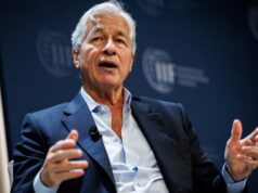 La guerra en Irán mejora las perspectivas de una paz a largo plazo en Oriente Medio
| La guerra en Irán mejora las perspectivas de una paz a largo plazo en Oriente Medio
|