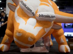 Bitcoin supera al S&P 500, Nasdaq y al oro desde el inicio de la guerra con Irán
| Bitcoin supera al S&P 500, Nasdaq y al oro desde el inicio de la guerra con Irán
|