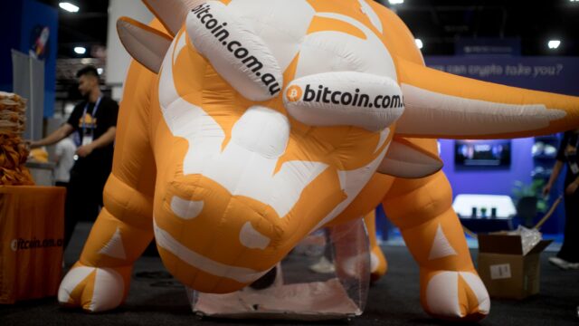 Bitcoin supera al S&P 500, Nasdaq y al oro desde el inicio de la guerra con Irán

 | 