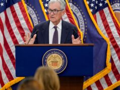 Decisión de la Fed sobre tipos de interés de marzo de 2026: mantiene los tipos estables
| Decisión de la Fed sobre tipos de interés de marzo de 2026: mantiene los tipos estables
|