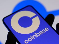 Coinbase hace subir las acciones de criptomonedas después de que Trump señalara su apoyo al proyecto de ley de estructura del mercado de activos digitales
| Coinbase hace subir las acciones de criptomonedas después de que Trump señalara su apoyo al proyecto de ley de estructura del mercado de activos digitales
|