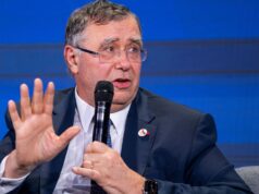 El mundo “nunca ha conocido” tales márgenes de refinación
| El mundo “nunca ha conocido” tales márgenes de refinación
|