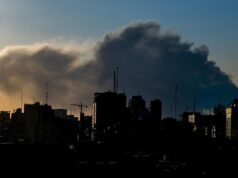 Global X quiere redoblar su estrategia en los mercados emergentes
| Global X quiere redoblar su estrategia en los mercados emergentes
|