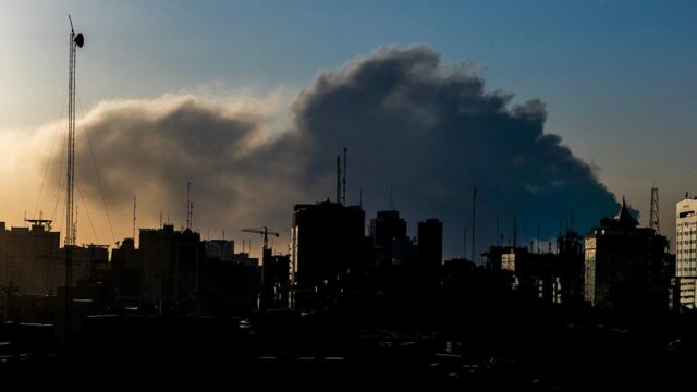 Global X quiere redoblar su estrategia en los mercados emergentes

 | 