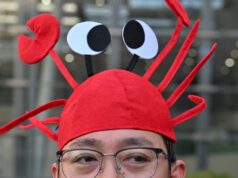 Las empresas tecnológicas chinas se deleitan con OpenClaw mientras las empresas se apresuran a implementar agentes de IA
| Las empresas tecnológicas chinas se deleitan con OpenClaw mientras las empresas se apresuran a implementar agentes de IA
|