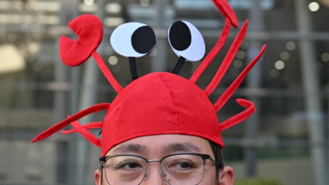 Las empresas tecnológicas chinas se deleitan con OpenClaw mientras las empresas se apresuran a implementar agentes de IA

 | 