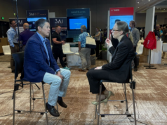 Criptomonedas, tokenización y ETF: Peirce de la SEC indica apertura
| Criptomonedas, tokenización y ETF: Peirce de la SEC indica apertura
|