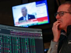 La empresa cuyo artículo sobre IA llegó a todo el mercado se marcha con otra gran convocatoria
| La empresa cuyo artículo sobre IA llegó a todo el mercado se marcha con otra gran convocatoria
|