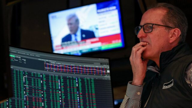 La empresa cuyo artículo sobre IA llegó a todo el mercado se marcha con otra gran convocatoria

 | 