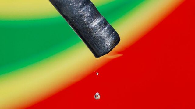 La RPD recuerda al público que no acumule combustible | La RPD recuerda al público que no acumule combustible
|