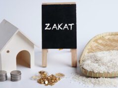 3 regiones con la mayor cantidad de Zakat Fitrah en Java Occidental
| 3 regiones con la mayor cantidad de Zakat Fitrah en Java Occidental
|