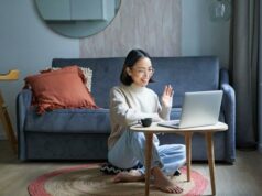 El viceministro del Interior, Wiyagus, dice que el trabajo desde casa no reduce la productividad de las ASN
| Miembro de la RPD: La FMH no es la única solución para ahorrar energía
|