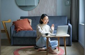 El viceministro del Interior, Wiyagus, dice que el trabajo desde casa no reduce la productividad de las ASN
| Miembro de la RPD: La FMH no es la única solución para ahorrar energía
|