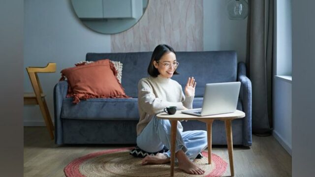 Miembro de la RPD: La FMH no es la única solución para ahorrar energía

 | 