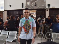 Aiman revela los motivos por los que Abu Janda fue invitado al People’s Voice
| Aiman revela los motivos por los que Abu Janda fue invitado al People's Voice
|