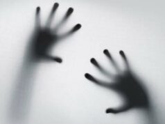 KPAI sospecha que el padre de la víctima de violencia de Sukabumi participó en el abuso
| KPAI sospecha que el padre de la víctima de violencia de Sukabumi participó en el abuso
|