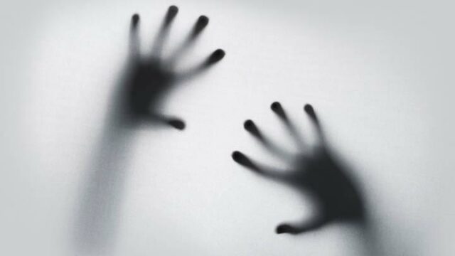 KPAI sospecha que el padre de la víctima de violencia de Sukabumi participó en el abuso

 | 