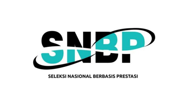 Consulte el calendario de anuncios del SNBP 2026

 | 