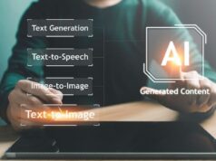 Próximamente se publicarán los 7 ministros de SKB sobre la IA en el mundo de la educación
| Próximamente se publicarán los 7 ministros de SKB sobre la IA en el mundo de la educación
|