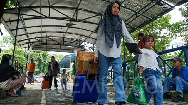 El Ministro de Religión prohíbe a la ASN del Ministerio de Religión utilizar vehículos oficiales para reuniones

 | 