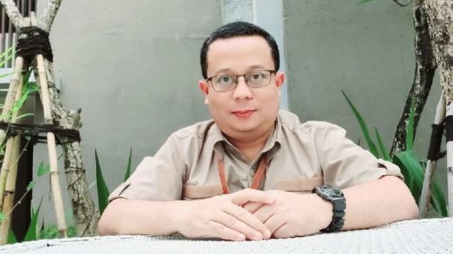 El papel del Ministerio de Asuntos Religiosos en la restricción del acceso de los niños a las redes sociales

 | 