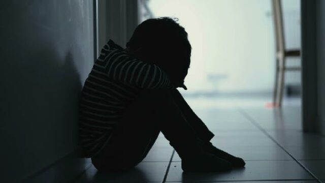 Ministerio de Religión condena caso de abuso contra estudiantes de TPQ en Probolinggo

 | 