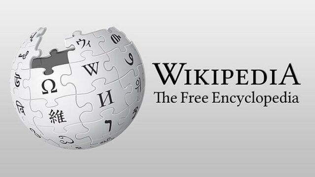 La explicación de Komdigi sobre cuando bloqueó Wikimedia Commons

 | 