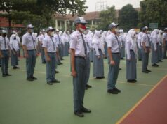 La RPD espera que los recortes presupuestarios no afecten al sector educativo
| La RPD espera que los recortes presupuestarios no afecten al sector educativo
|