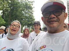 Varias razones por las que el gobierno decidió seguir aprendiendo offline
| Varias razones por las que el gobierno decidió seguir aprendiendo offline
|