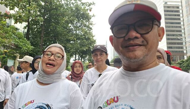 Varias razones por las que el gobierno decidió seguir aprendiendo offline

 | 