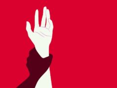 2025, Comisión Nacional de Violencia Contra las Mujeres registra 24.472 casos de violencia sexual
| 2025, Comisión Nacional de Violencia Contra las Mujeres registra 24.472 casos de violencia sexual
|