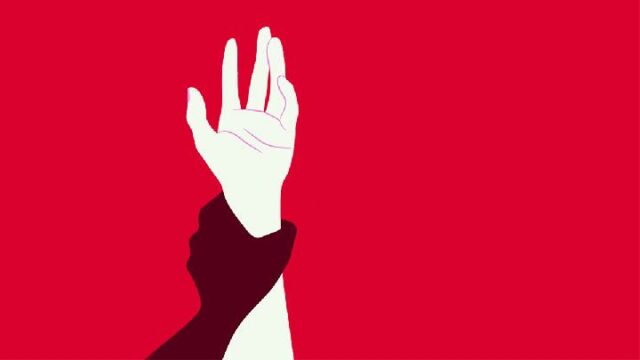 2025, Comisión Nacional de Violencia Contra las Mujeres registra 24.472 casos de violencia sexual

 | 