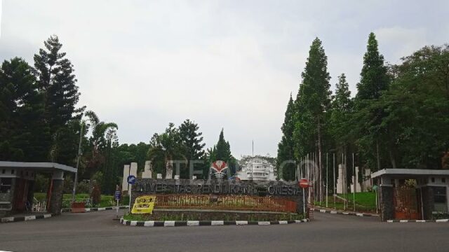 UPI 2026 Nueva capacidad de estudiantes reducida en 300 cuotas UPI 2026 Nueva capacidad de estudiantes reducida en 300 cuotas
|