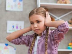 Ministro de Salud: 700.000 niños indonesios presentan síntomas de ansiedad-depresión
| Ministro de Salud: 700.000 niños indonesios presentan síntomas de ansiedad-depresión
|