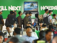 Calendario de vacaciones escolares para el Eid 2026
| Calendario de vacaciones escolares para el Eid 2026
|