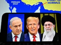 La Embajada de Indonesia en Doha insta a los ciudadanos indonesios a limitar las actividades fuera de sus hogares
| La Embajada de Indonesia en Doha insta a los ciudadanos indonesios a limitar las actividades fuera de sus hogares
|