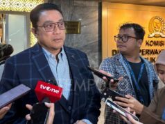 Comisión II de la RPD: la FMH no debe obstruir los servicios públicos
| Comisión II de la RPD: la FMH no debe obstruir los servicios públicos
|