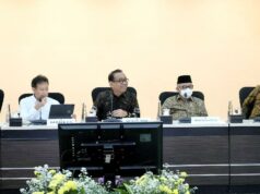 Posible pérdida de aprendizaje detrás del discurso de aprendizaje en línea
| Posible pérdida de aprendizaje detrás del discurso de aprendizaje en línea
|