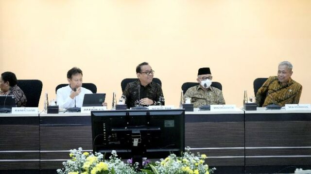 Posible pérdida de aprendizaje detrás del discurso de aprendizaje en Posible pérdida de aprendizaje detrás del discurso de aprendizaje en línea
|