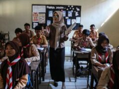 Pagos gratuitos a escuelas privadas cada 6 meses generan críticas
| Pagos gratuitos a escuelas privadas cada 6 meses generan críticas
|