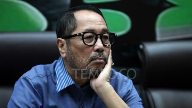 Miembros de la Cámara de Representantes sugieren la necesidad de una ley de protección de los docentes, aquí está la razón

 | 