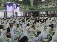 Respuesta del seguro de desempleo al plan para limitar las cuotas de admisión de nuevos estudiantes
| Respuesta del seguro de desempleo al plan para limitar las cuotas de admisión de nuevos estudiantes
|