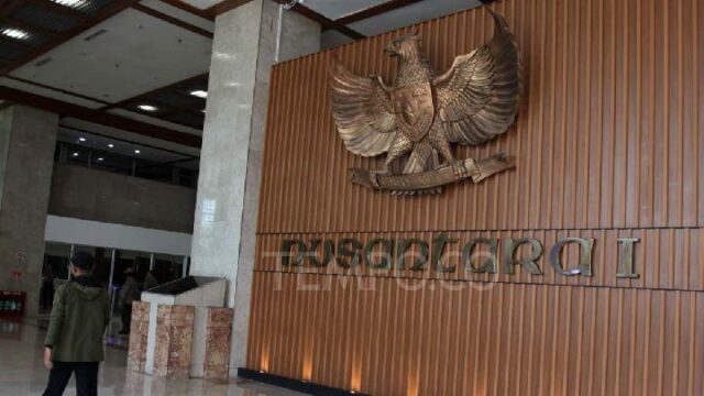 Miembros de la RPD piden al gobierno implementar la FMH de forma selectiva

 | 