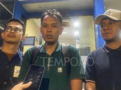 Decenas de organizaciones de base firman una petición rechazando el acuerdo comercial y la balanza de pagos
| Decenas de organizaciones de base firman una petición rechazando el acuerdo comercial y la balanza de pagos
|