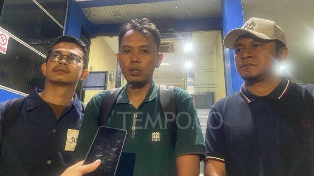 Decenas de organizaciones de base firman una petición rechazando el acuerdo comercial y la balanza de pagos

 | 