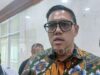 Respuesta de Dave Laksono sobre la participación del TNI en la protección de las protestas estudiantiles
| Respuesta de la RPD al plan de Prabowo para mediar entre Estados Unidos e Irán
|