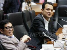 La respuesta de la RPD a la revisión de la ley sobre el dinero de las pensiones de los ex funcionarios estatales
| La respuesta de la RPD a la revisión de la ley sobre el dinero de las pensiones de los ex funcionarios estatales
|